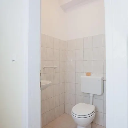 Villa Olive Zadarvillas Visocane